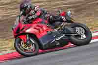 May-2023;motorbikes;no-limits;peter-wileman-photography;portimao;portugal;trackday-digital-images